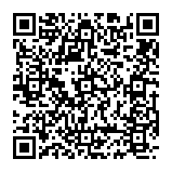 C&oacute;digo QR con el enlace al titular Jordi Alba: 