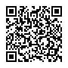 C&oacute;digo QR con el enlace al titular Pedrosa logra la 'pole' y rompe la hegemonÃ­a de MÃ¡rquez