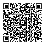 C&oacute;digo QR con el enlace al titular 'La Porra del Mundial' no para... participa y consigue grandes premios. Â¿A quÃ© esperas?