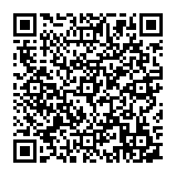 C&oacute;digo QR con el enlace al titular El Gobierno insta a los Ayuntamientos a sustituir las fotos de Don Juan Carlos por el nuevo Rey: Felipe VI