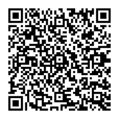 C&oacute;digo QR con el enlace al titular Nuevo despropÃ³sito de la DiputaciÃ³n: los expositores tendrÃ¡n poco mÃ¡s de dos meses para inscribirse en Salamaq 2014