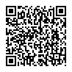 C&oacute;digo QR con el enlace al titular Conseguir cita con un mÃ©dico especialista 'cuesta' 8 dÃ­as mÃ¡s que en 2013
