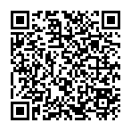 C&oacute;digo QR con el enlace al titular Las diez periodistas mÃ¡s sexys en Brasil estÃ¡n a... pie de campo