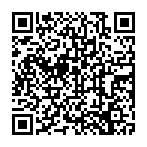 C&oacute;digo QR con el enlace al titular Del Bosque: 