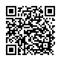 C&oacute;digo QR con el enlace al titular LeÃ³n afina las artes en el CHF