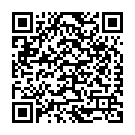 C&oacute;digo QR con el enlace al titular Pro Monumenta restaura el camino de Noceda a Colinas