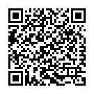 C&oacute;digo QR con el enlace al titular La Feria del Vino acoge hoy la presentaciÃ³n del vermÃº Guerra