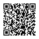 C&oacute;digo QR con el enlace al titular La Moncloa abre hoy el Vermusical en Cacabelos