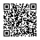 C&oacute;digo QR con el enlace al titular Toreno celebra hoy la tradicional romerÃ­a en el CampÃ³n