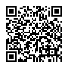 C&oacute;digo QR con el enlace al titular Bembibre celebrÃ³ ayer el DÃ­a de Ãfrica