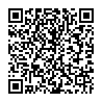 C&oacute;digo QR con el enlace al titular LiÃ±Ã¡n reprocha a EspaÃ±a la apuesta tardÃ­a  por los procesos de combustiÃ³n limpia