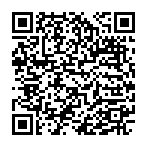 C&oacute;digo QR con el enlace al titular Concluyen las obras de reparaciÃ³n exterior de la BasÃ­lica de la Encina