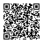 C&oacute;digo QR con el enlace al titular Ponferrada abre hoy las piscinas de verano tras reducir sus costes a la mitad