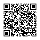 C&oacute;digo QR con el enlace al titular Curso de la policÃ­a para mujeres maltratadas