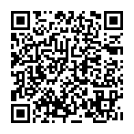 C&oacute;digo QR con el enlace al titular Villafranca dice sÃ­  al Plan Montoro para Â«garantizar la estabilidad presupuestariaÂ»