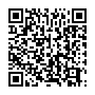 C&oacute;digo QR con el enlace al titular El grupo L-AraÃ±a expone hasta el 30 en Bembibre