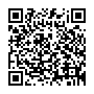 C&oacute;digo QR con el enlace al titular Verano de circo, talleres  y aventura en Molinaseca