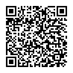 C&oacute;digo QR con el enlace al titular Doce empresas optan a las obras de acceso a los campos RamÃ³n MartÃ­nez