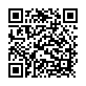 C&oacute;digo QR con el enlace al titular A un gol de hacer historia