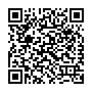 C&oacute;digo QR con el enlace al titular Â«Fallamos un penalti y nos anularon un gol muy dudosoÂ»