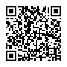 C&oacute;digo QR con el enlace al titular Ponferrada cierra la temporada del deporte escolar