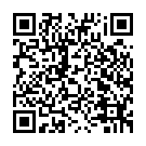 C&oacute;digo QR con el enlace al titular Â«Estar vivos a estas alturas es un logro para nosotrosÂ»