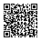 C&oacute;digo QR con el enlace al titular Pedrosa arrebata a MÃ¡rquez la &lsquo;pole&rsquo; en el GP   de CataluÃ±a