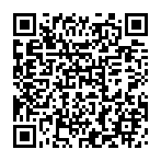 C&oacute;digo QR con el enlace al titular Â«Es increÃ­ble el apoyo que tuvimos a 400 kilÃ³metros de AstorgaÂ»