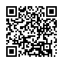 C&oacute;digo QR con el enlace al titular Uruguay