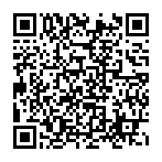 C&oacute;digo QR con el enlace al titular Â«Mi gol sÃ³lo supone dejar la eliminatoria abierta para casaÂ»