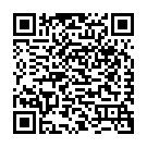 C&oacute;digo QR con el enlace al titular Garrido y GarcÃ­a defienden su liderato en La Salgada