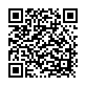 C&oacute;digo QR con el enlace al titular Â«Nunca caminarÃ¡s soloÂ»