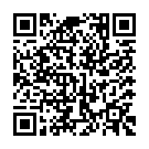C&oacute;digo QR con el enlace al titular BoÃ±ar abre la lucha por equipos