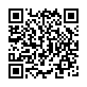 C&oacute;digo QR con el enlace al titular Un banquillo muy cotizado