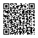 C&oacute;digo QR con el enlace al titular Honduras reta a Francia