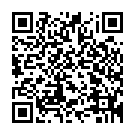 C&oacute;digo QR con el enlace al titular El torneo de fÃºtbol prebenjamÃ­n de La BaÃ±eza, a escena