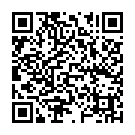 C&oacute;digo QR con el enlace al titular Cristiano ilusiona a Portugal