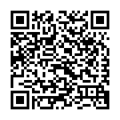 C&oacute;digo QR con el enlace al titular Reconocimiento para nueve cadetes del CD Astorga