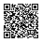 C&oacute;digo QR con el enlace al titular Carolina, sello leonÃ©s en la Ã©lite