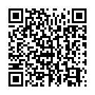 C&oacute;digo QR con el enlace al titular EspaÃ±a apela al orgullo y a la uniÃ³n