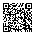 C&oacute;digo QR con el enlace al titular RubÃ©n Ãlvarez &lsquo;Coque&rsquo; se apunta el triunfo en el Porma