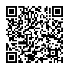 C&oacute;digo QR con el enlace al titular Del Bosque defiende a sus veteranos