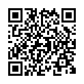 C&oacute;digo QR con el enlace al titular Ã‰rika se baÃ±a en plata