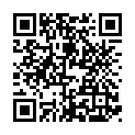 C&oacute;digo QR con el enlace al titular Messi toma la palabra