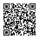 C&oacute;digo QR con el enlace al titular Jorge Blanco, segundo en los Juegos  MediterrÃ¡neos
