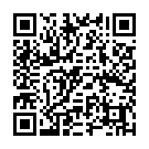 C&oacute;digo QR con el enlace al titular Alonso esperaba mÃ¡s del Ademar