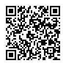 C&oacute;digo QR con el enlace al titular El leonÃ©s GuzpeÃ±a expone su obra en Medinaceli