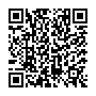 C&oacute;digo QR con el enlace al titular Los museos de Nueva York  amplÃ­an negocio  en nuevas salas
