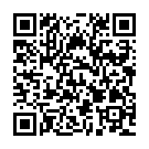 C&oacute;digo QR con el enlace al titular El Gran CafÃ© recibe hoy a los brasileÃ±os Autoramas