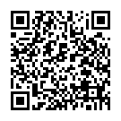 C&oacute;digo QR con el enlace al titular El Quijote caribeÃ±o viaja hasta la RAE